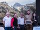 Palco Gourmet a Ceriale: il turismo outdoor si scrive sulla lavagna e il Cammino di San Martino diventa terapia Palco Gourmet a Ceriale: il turismo outdoor si scrive sulla lavagna e il Cammino di San Martino diventa terapia