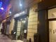 Osteria Nuova: un contesto piacevole e vivace dove gustare una cucina che oscilla tra passato e presente Osteria Nuova: un contesto piacevole e vivace dove gustare una cucina che oscilla tra passato e presente