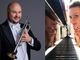 Fossano accoglie Esteban Batallán, prima tromba della Chicago Symphony Orchestra Fossano accoglie Esteban Batallán, prima tromba della Chicago Symphony Orchestra