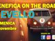 Revello: domenica 2 novembre arriva “Benefica On The Road”! Revello: domenica 2 novembre arriva “Benefica On The Road”!
