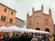 Langhe e Roero in Piazza Langhe e Roero in Piazza
