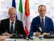 Autonomia differenziata: pre-intesa tra Governo e Regione Piemonte