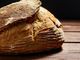 Luca Scarcella: il pane della tradizione in versione 4.0