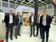Frutticoltura piemontese, nuove opportunità per i produttori:  Orbita presenta il kiwi giallo Haegeum e le nuove pesche resistenti alla sharka