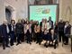 Cortemilia capitale della letteratura per ragazzi: il 26 marzo la premiazione del Premio “Il Gigante”