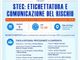 STEC: etichettatura e comunicazione del rischio