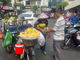 Saigon: dalla frenesia urbana alla memoria della guerra, fino al ritmo del Mekong