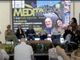Taggiasca, identità e valore: a Meditaggiasca il confronto che interroga tutta la filiera.