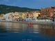 Vela&amp;Motori Cup anche per le famiglie ad Alassio, scopri gli eventi per vivere questi tre giorni