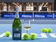 Alle Nitto ATP Finals di Torino si brinderà con bollicine astigiane fino al 2030