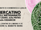 Limone Piemonte ospita il mercatino per hobbisti dedicato all’artigianato: un weekend tra legno, pietra e ceramica Limone Piemonte ospita il mercatino per hobbisti dedicato all’artigianato: un weekend tra legno, pietra e ceramica