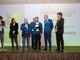 Your Free Energy premiata a Milano con l’Eha Sustainable Start- up: si aggiudica il terzo posto Your Free Energy premiata a Milano con l’Eha Sustainable Start- up: si aggiudica il terzo posto