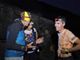 Prosegue "52-2000", l’impresa dei runner biellesi tra fatica e montagna VIDEO