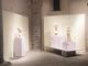 Visite guidate alla mostra &quot;I tempi del bello&quot;
