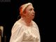 La magia di Leonardo apre la stagione del Teatro Selve di Vigone