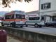 Pinerolo: incidente mortale in stradale Fenestrelle