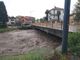 Il Ponte San Michele