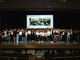 I protagonisti della finale di School of Startup