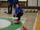 Pinerolo: le società di curling lanciano un nuovo campionato provinciale