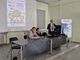 Il lancio della campagna di comunicazione Acea