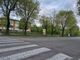 Zona Serena