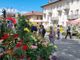 Giovani artisti, Fast Flowers Food, uncinetti e ricambi vintage: le novità di Vigoflor 2025