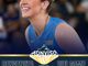 Anna Dodson Anna Dodson