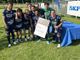 Skf Italia Meet the World 2025, alle gare di Göteborg andrà la squadra degli Insuperabili