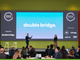 eVISO entra nella community Double Bridge: insieme per valorizzare chi fa crescere l’impresa eVISO entra nella community Double Bridge: insieme per valorizzare chi fa crescere l’impresa
