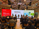 Transizione energetica e innovazione: eViso al Forum dei Territori del Nord Ovest di UniCredit