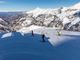 Via al bando neve da 50 milioni mentre si guarda allo skipass unico del Piemonte