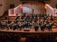 A Torino e Pinerolo i giovani talenti del percorso Professione Orchestra