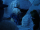 Le masche diventano marionette con i bambini dell’Istituto comprensivo Pinerolo 4 [VIDEO]