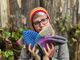 STORIE DI MONTAGNA/22: dal bed &amp; breakfast alle ‘RagnaTele’