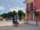 Il cantiere all’incrocio Il cantiere all’incrocio