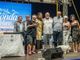 Ceriale, successo per “Palco Gourmet”: cucina sostenibile, comicità e sapori del Monferrato