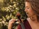 A Bardonecchia, 27 concerti di musica classica gratuiti a 1.300 metri d'altitudine