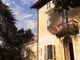Villa Giolitti Villa Giolitti