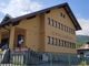 La scuola di Lusernetta