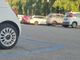 Da domani a Pinerolo si parcheggia gratis sulle strisce blu Da domani a Pinerolo si parcheggia gratis sulle strisce blu