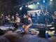 La Topo Band La Topo Band