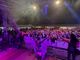 ‘Airasca Foma Festa’ dà spazio ai nuovi talenti del Pinerolese ‘Airasca Foma Festa’ dà spazio ai nuovi talenti del Pinerolese