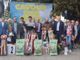 Cavour Dog Show: arriva la terza edizione Cavour Dog Show: arriva la terza edizione