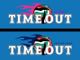 Volley: ‘Time Out’ non lascia, ma raddoppia! Volley: ‘Time Out’ non lascia, ma raddoppia!