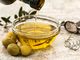 I gusti del Pinerolese si mettono in mostra tra degustazioni e show cooking I gusti del Pinerolese si mettono in mostra tra degustazioni e show cooking