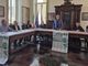 Pancalieri mette in mostra le sue erbe tra stand e piatti tipici Pancalieri mette in mostra le sue erbe tra stand e piatti tipici