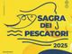Villafranca Piemonte, il Po si accende per la Sagra dei Pescatori Villafranca Piemonte, il Po si accende per la Sagra dei Pescatori