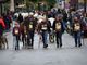(Foto di repertorio) (Foto di repertorio)