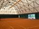 La Gynnik di Luserna San Giovanni gestirà per vent’anni gli impianti sportivi di Torre Pellice La Gynnik di Luserna San Giovanni gestirà per vent’anni gli impianti sportivi di Torre Pellice