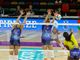 (Foto di Lega Volley Femminile)